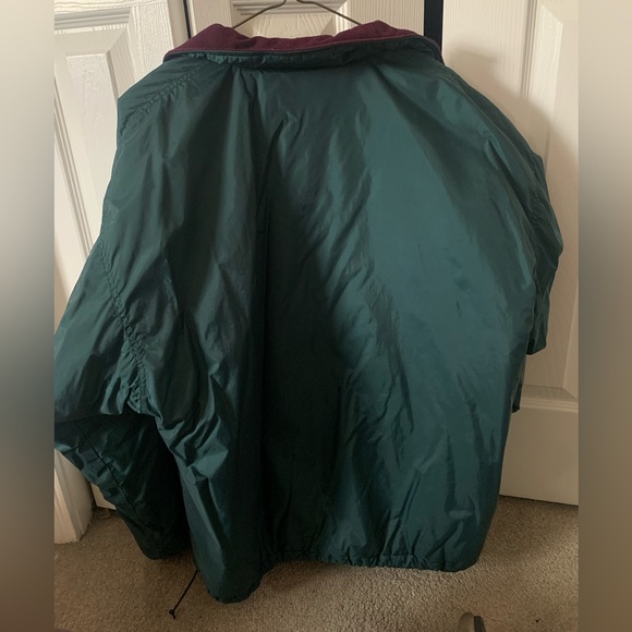 Columbia Jacket - Picture 6 of 6